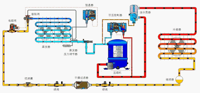 图片4-771a8dfe-8cb6-4df0-8ab8-dc2a6bb02059.png